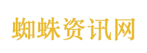 多校鼓励博士生读硕士 释放什么信号